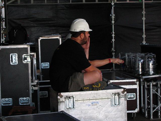 langeland2003_030720- 005.jpg
